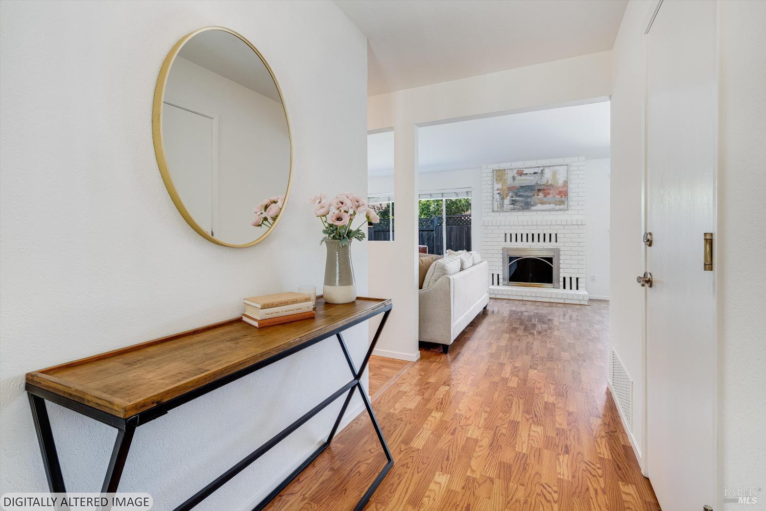 6834 Montecito Court