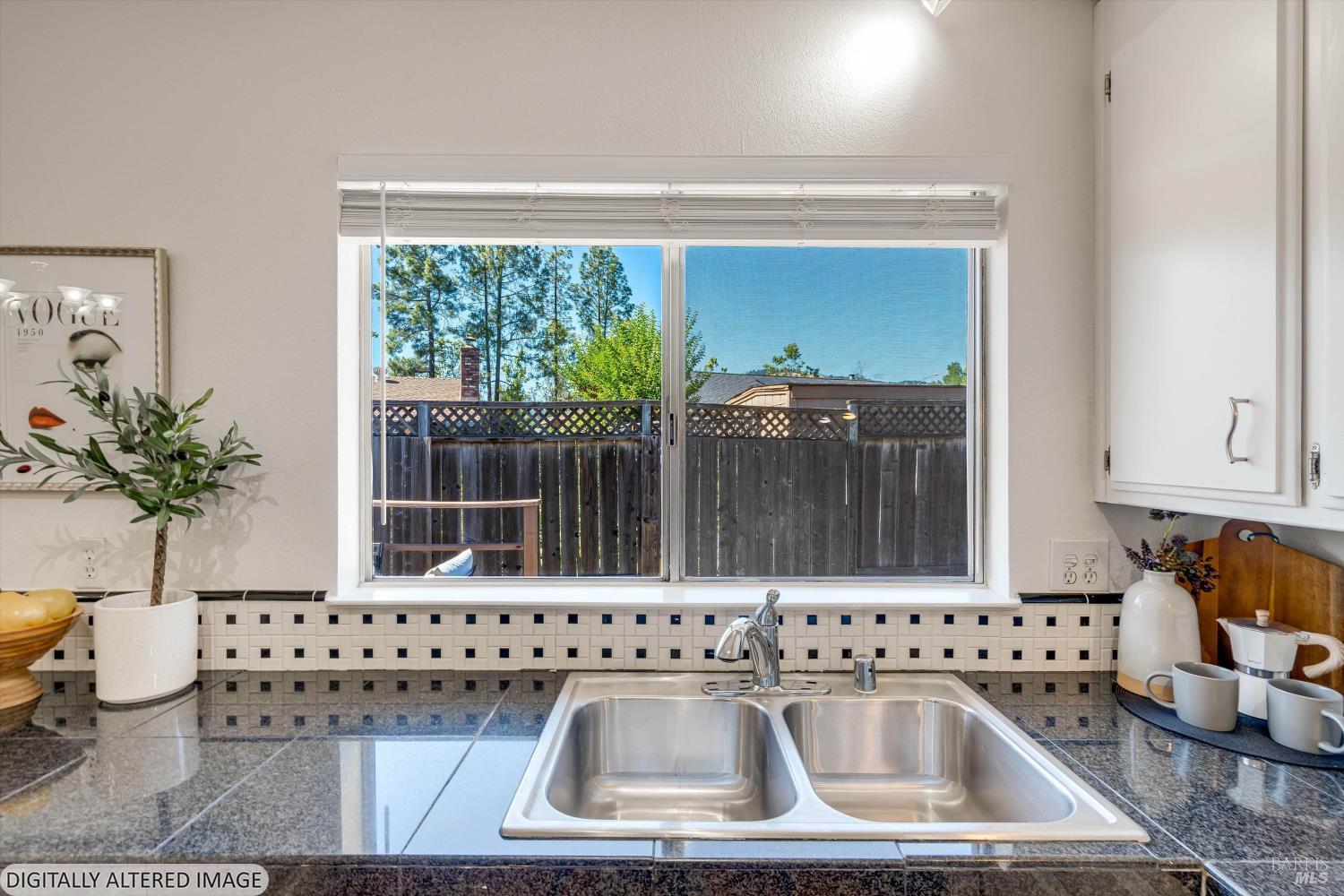 6834 Montecito Court