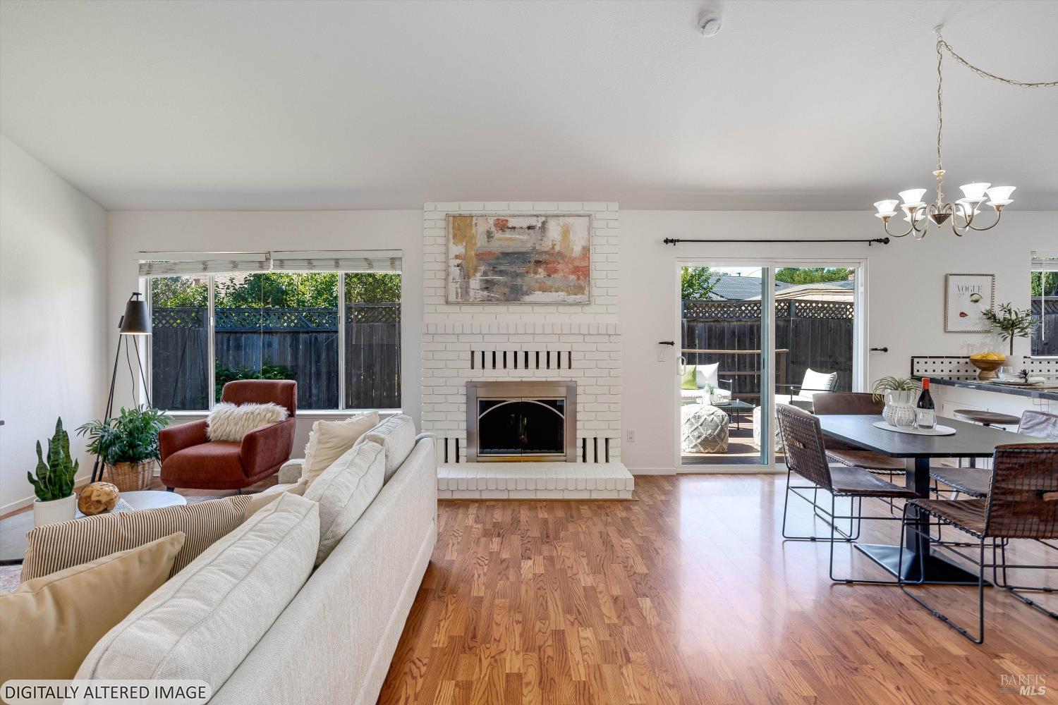 6834 Montecito Court