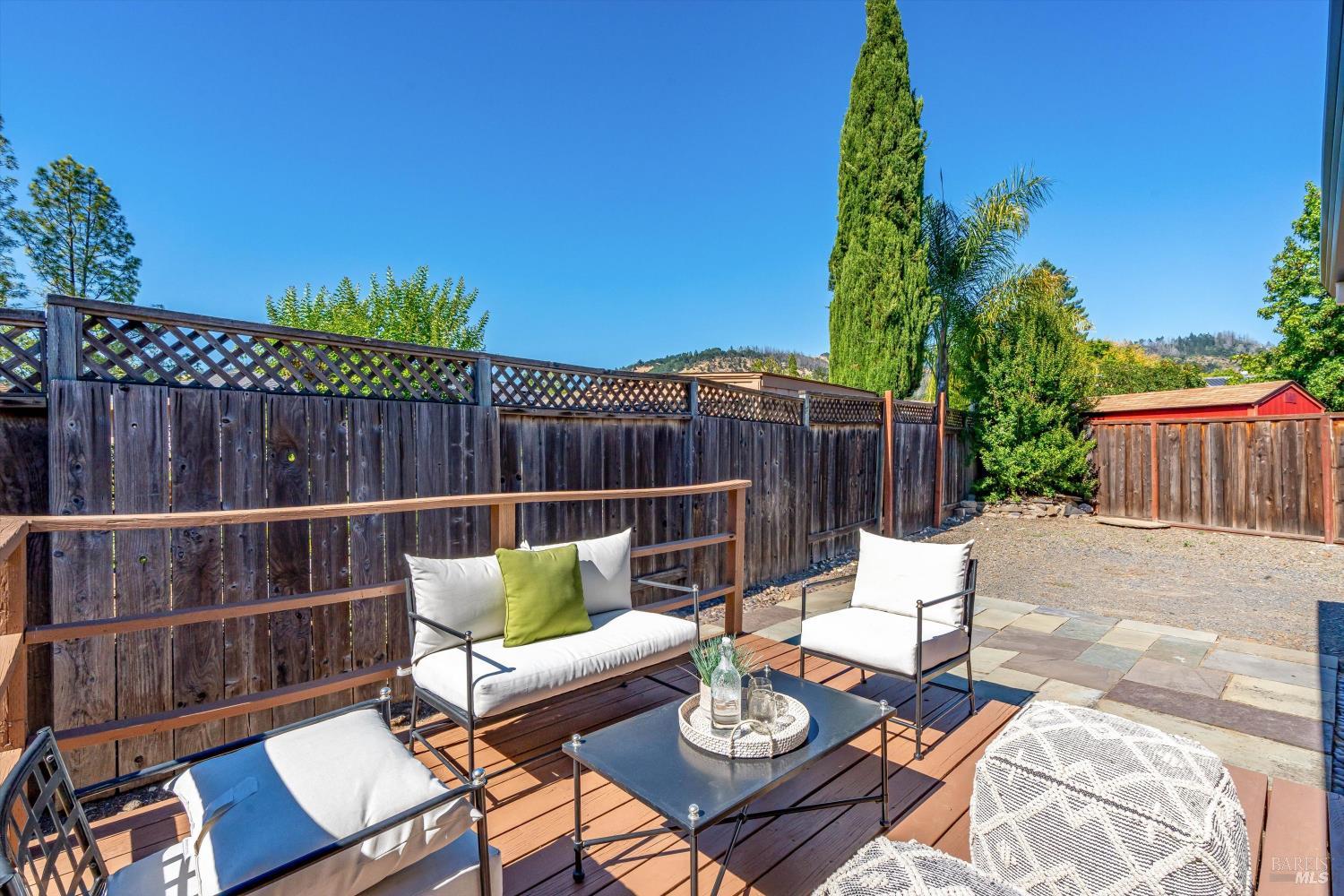6834 Montecito Court