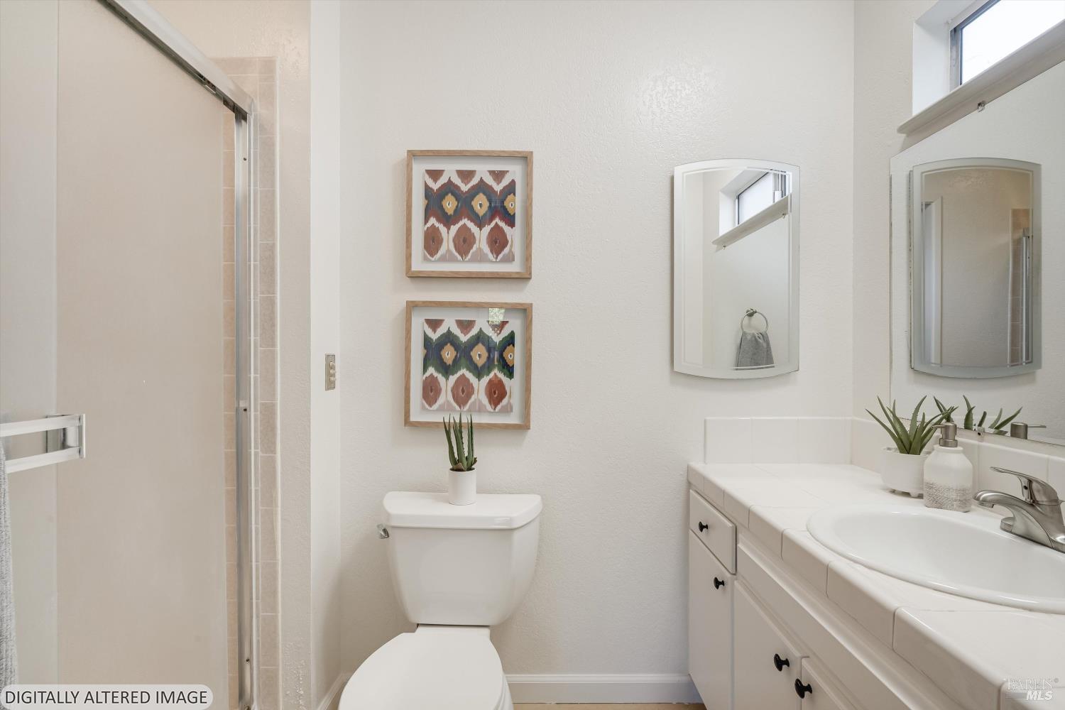 6834 Montecito Court