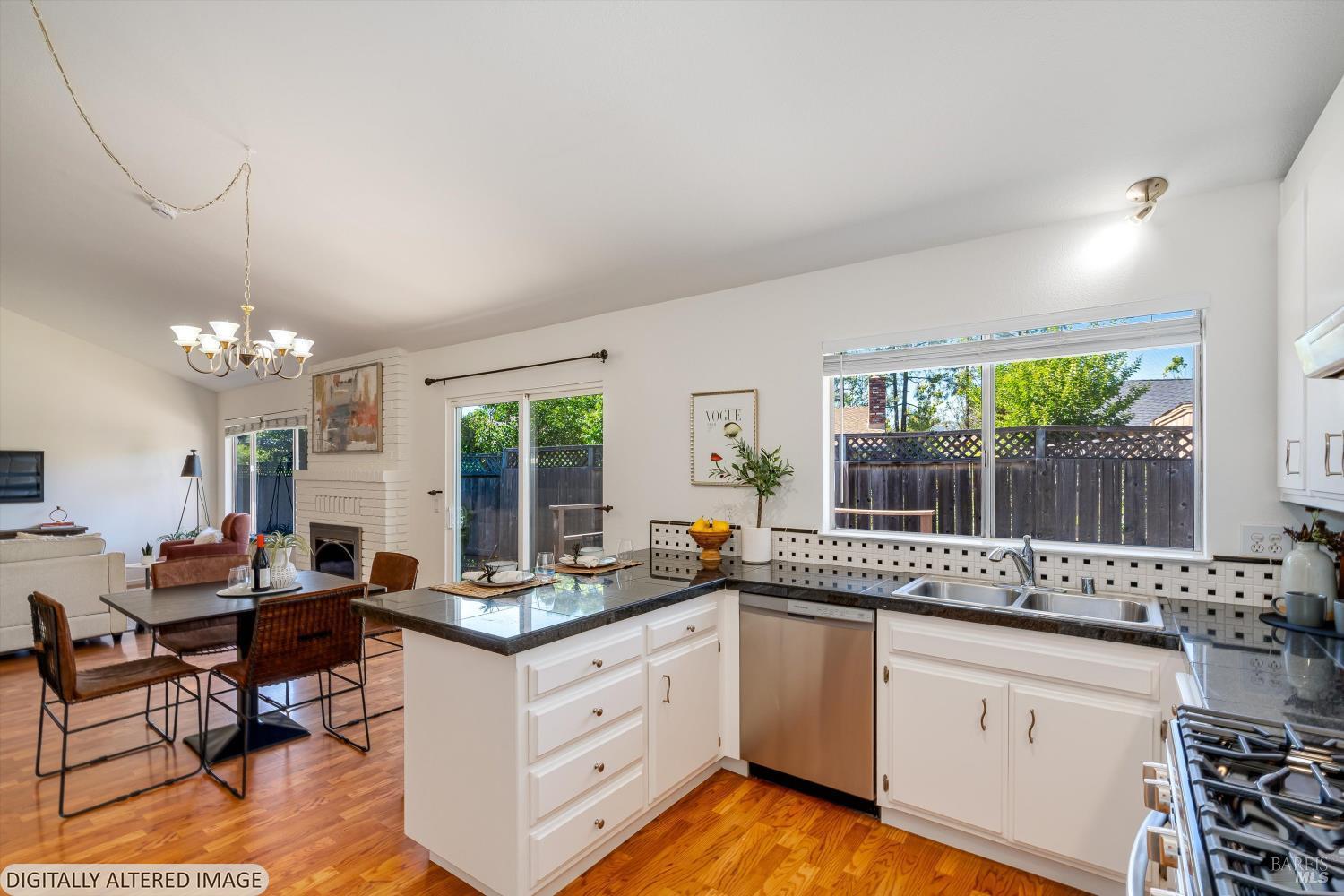 6834 Montecito Court