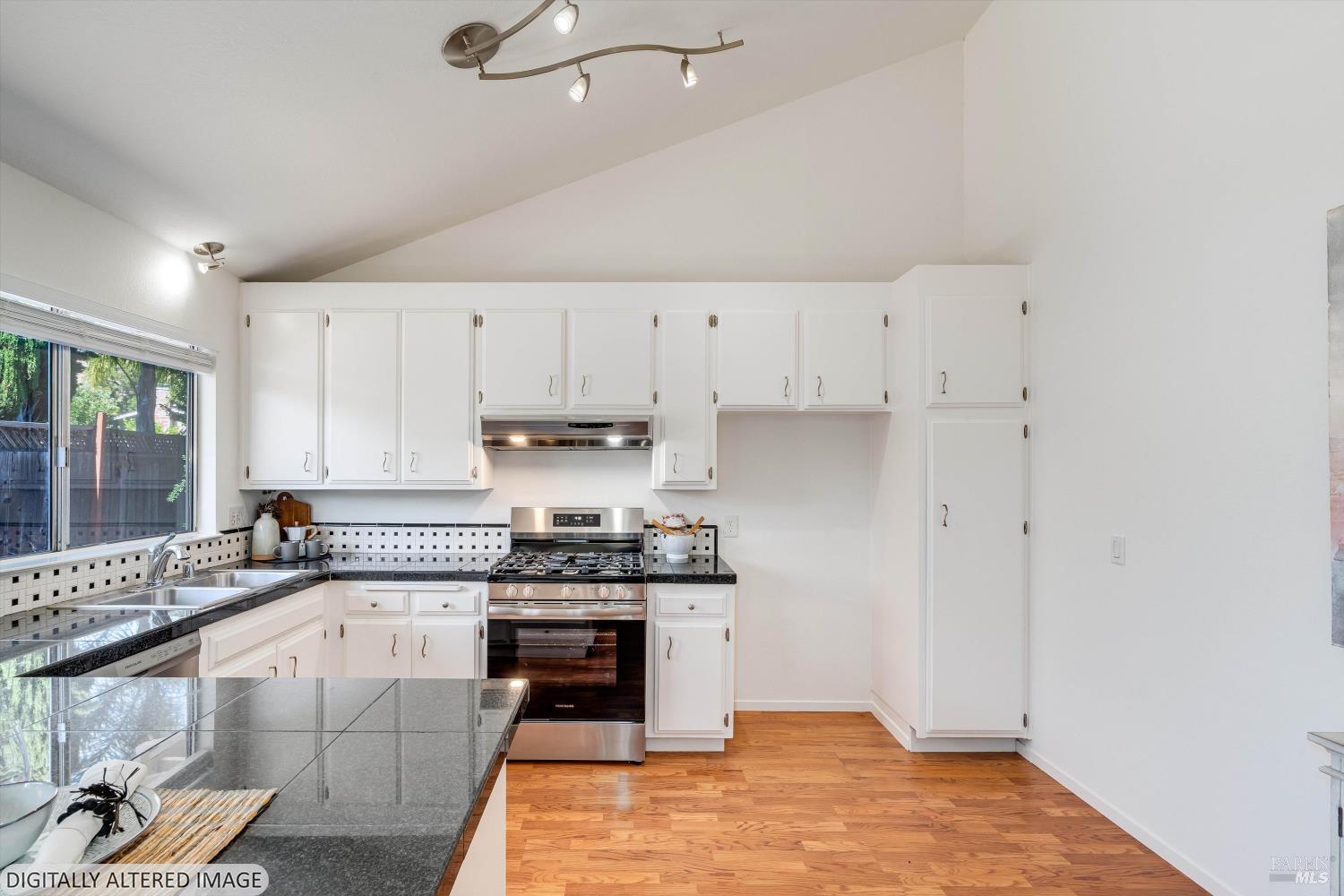 6834 Montecito Court