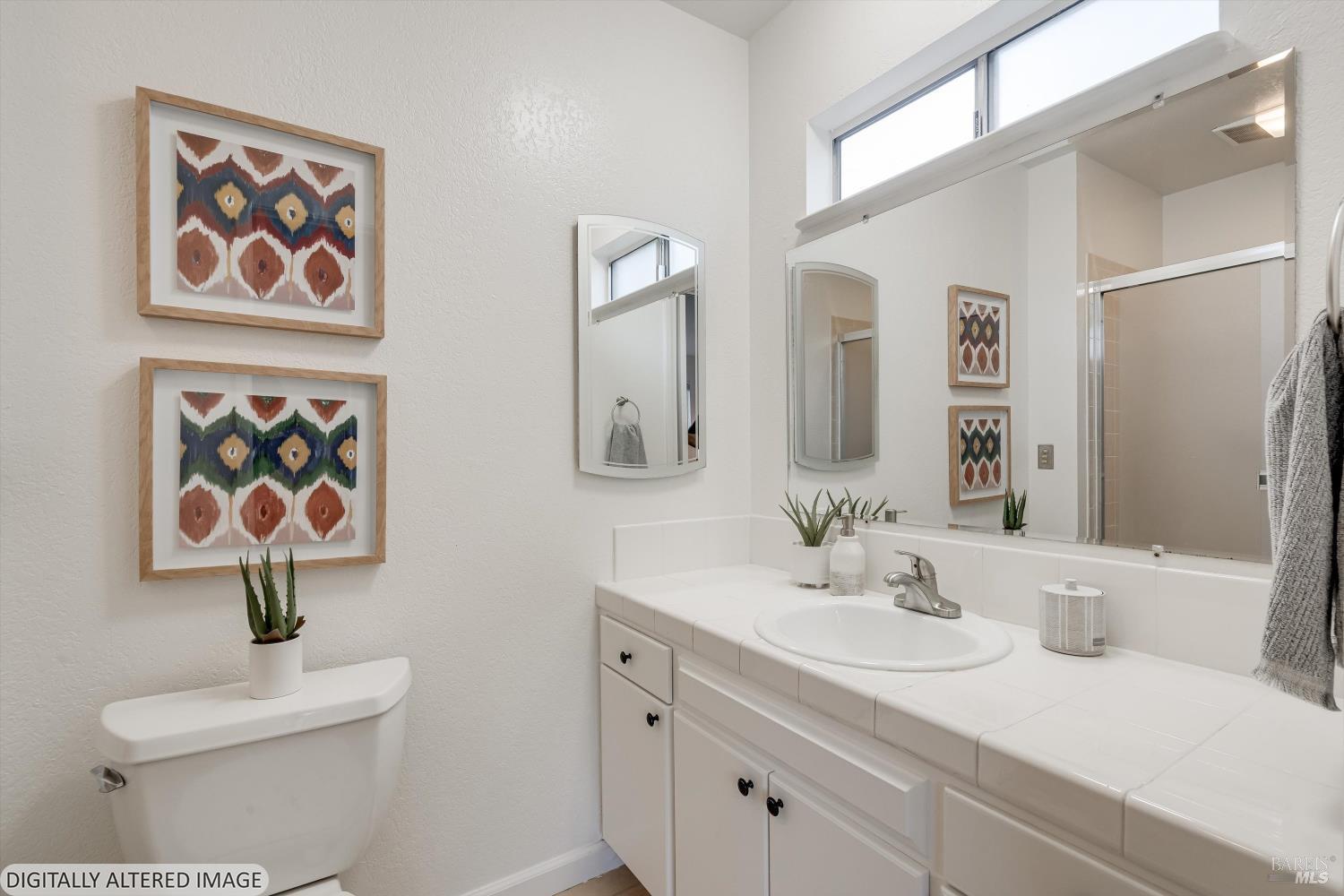6834 Montecito Court