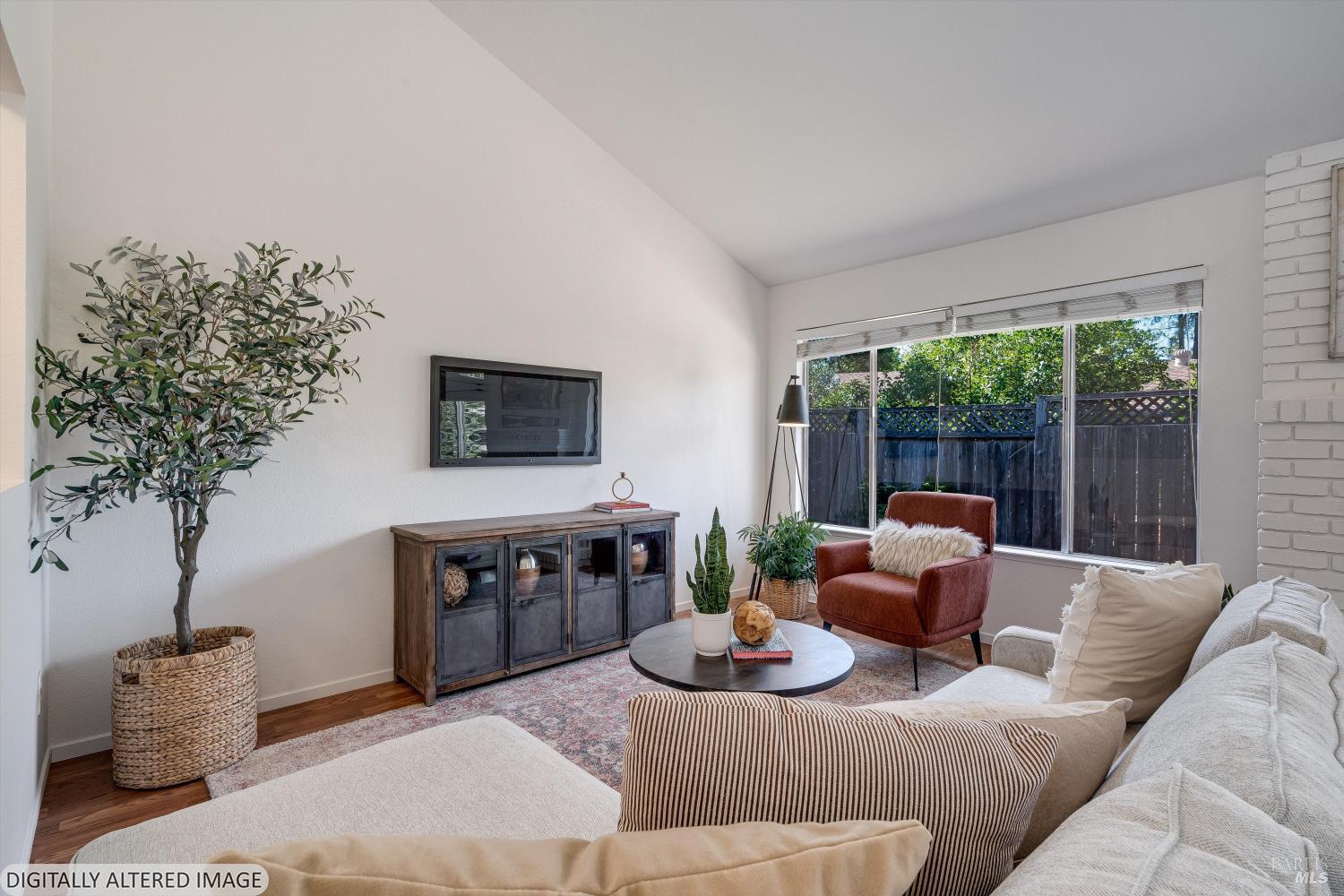 6834 Montecito Court