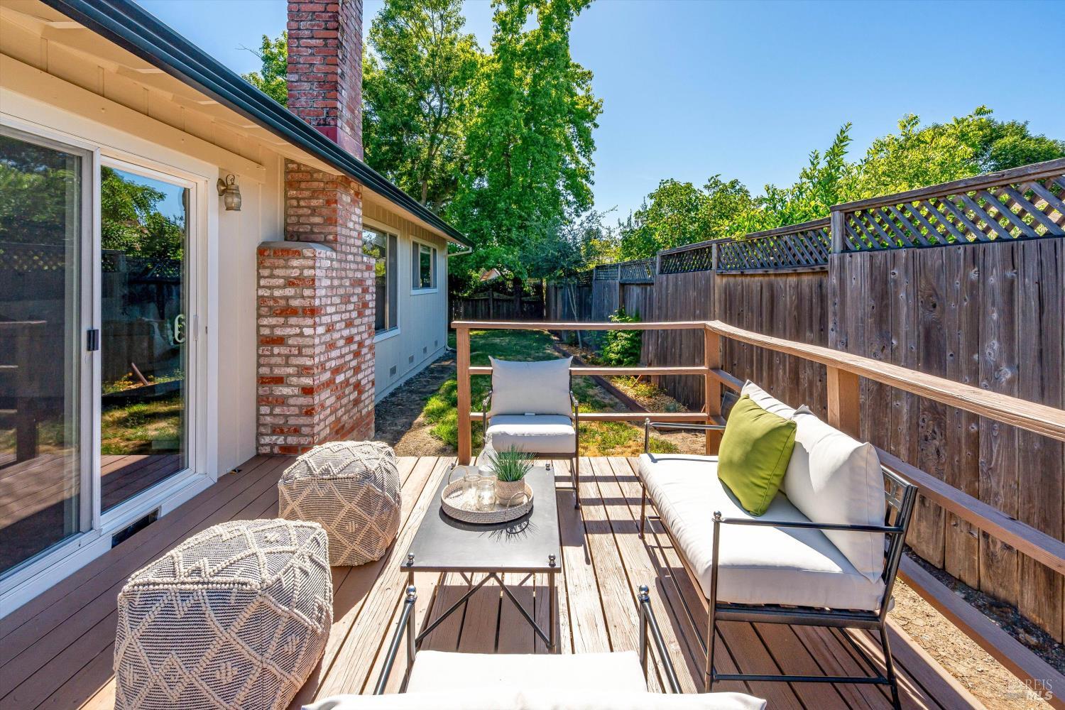 6834 Montecito Court