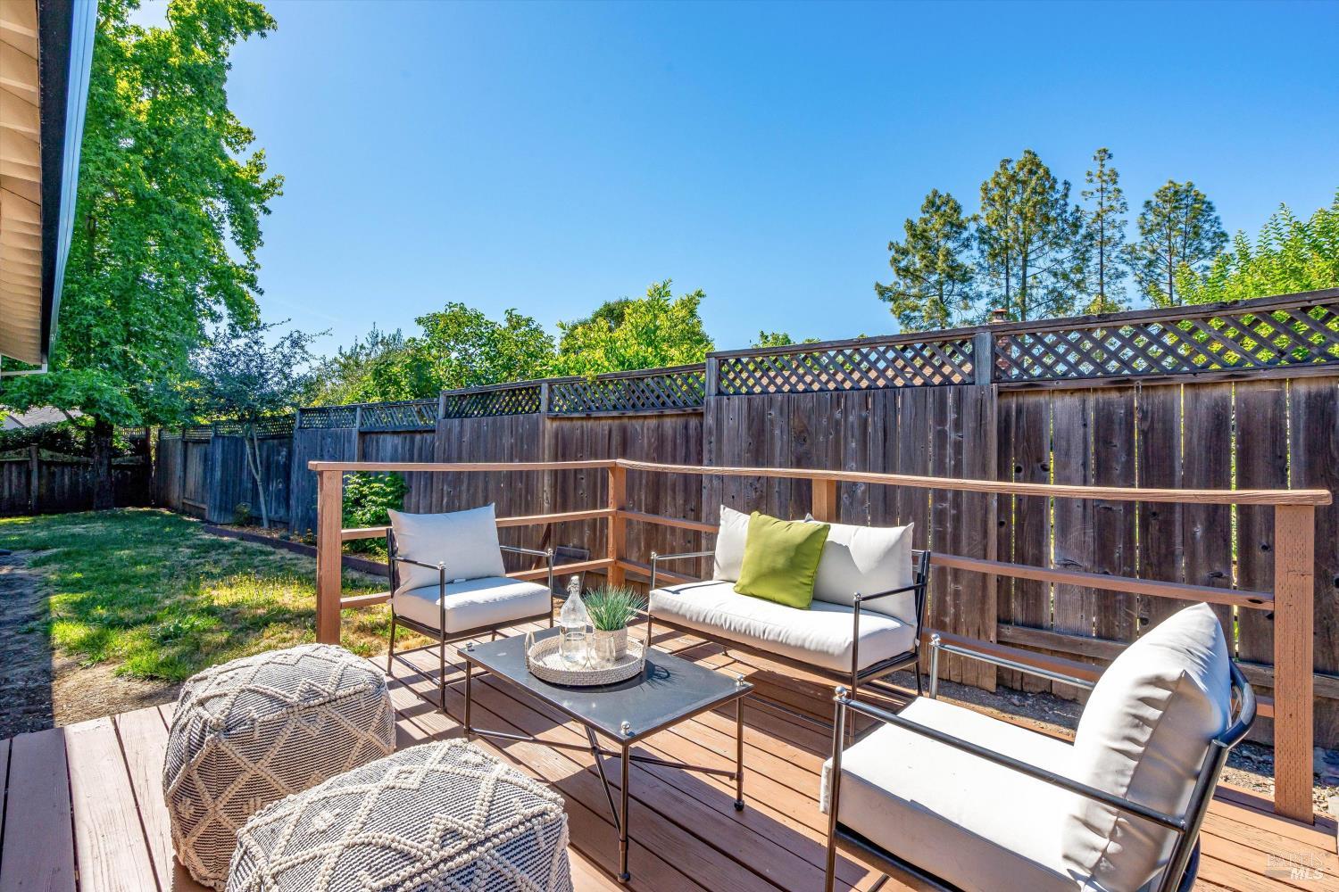 6834 Montecito Court
