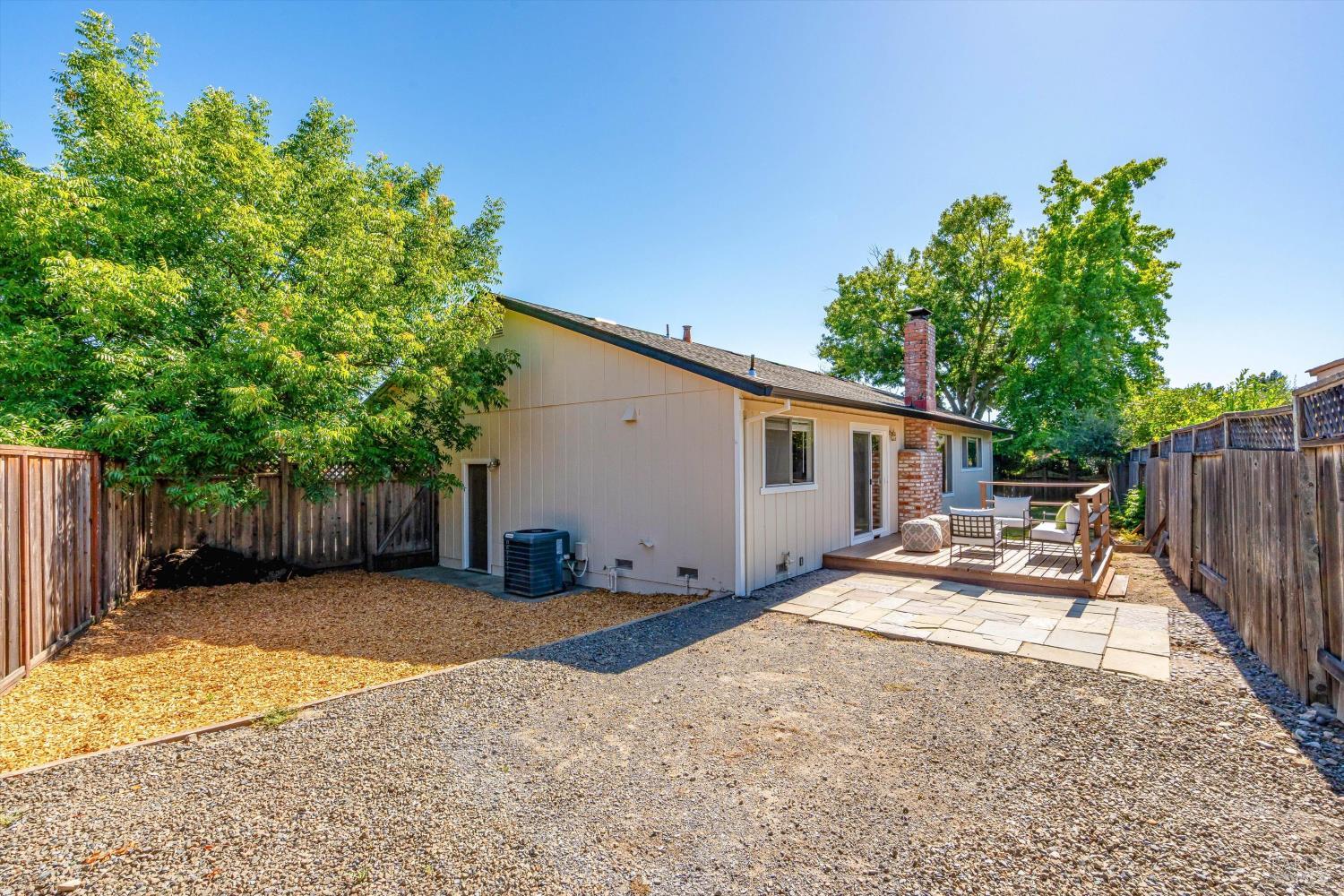 6834 Montecito Court
