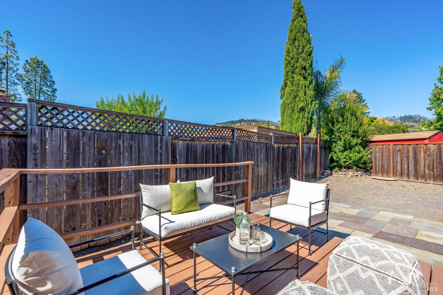 6834 Montecito Court