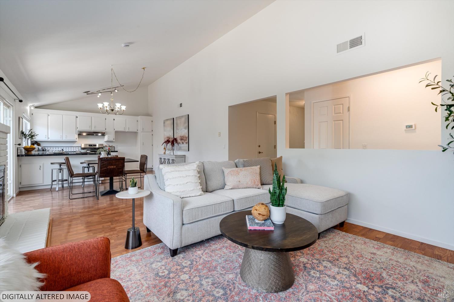 6834 Montecito Court