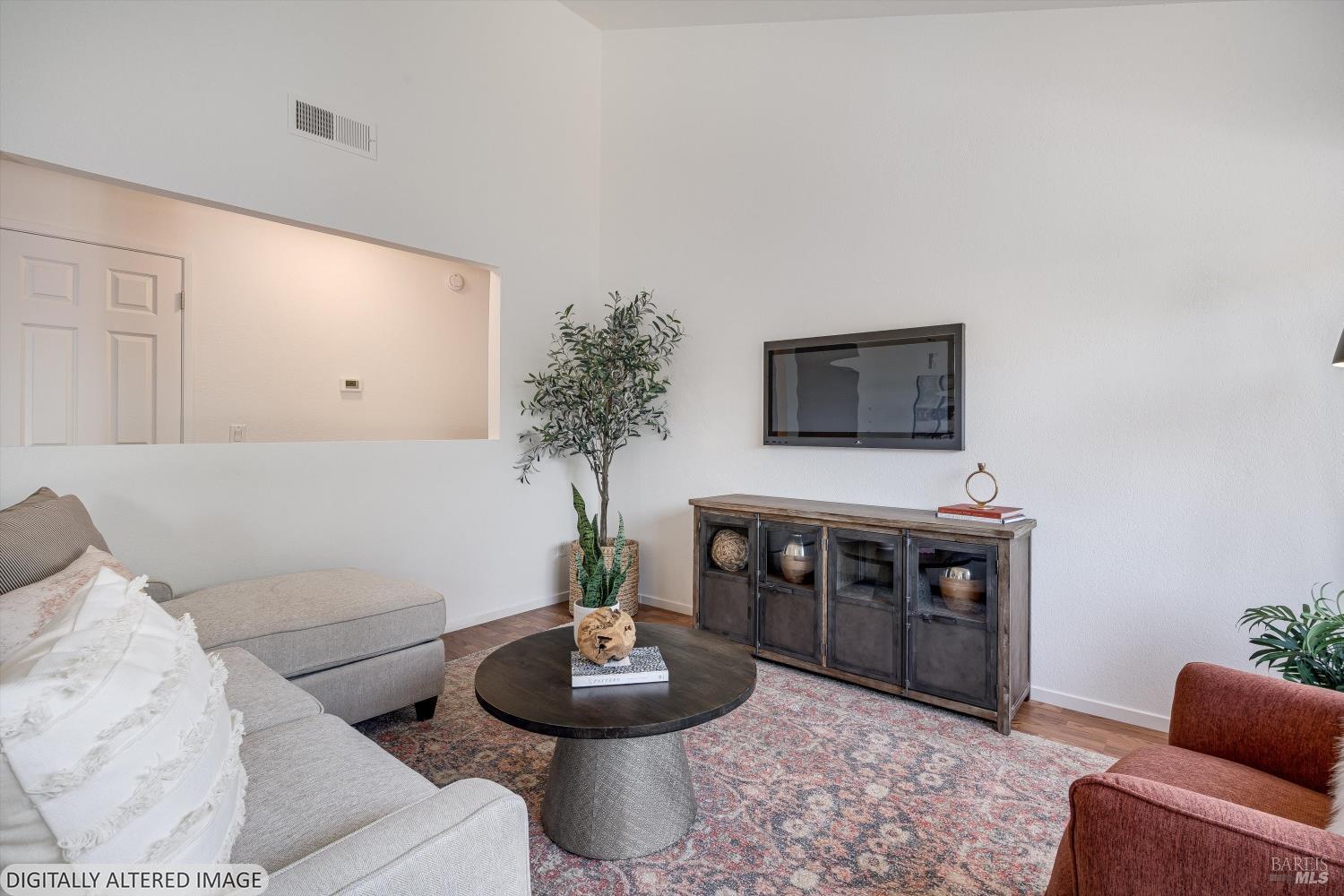 6834 Montecito Court