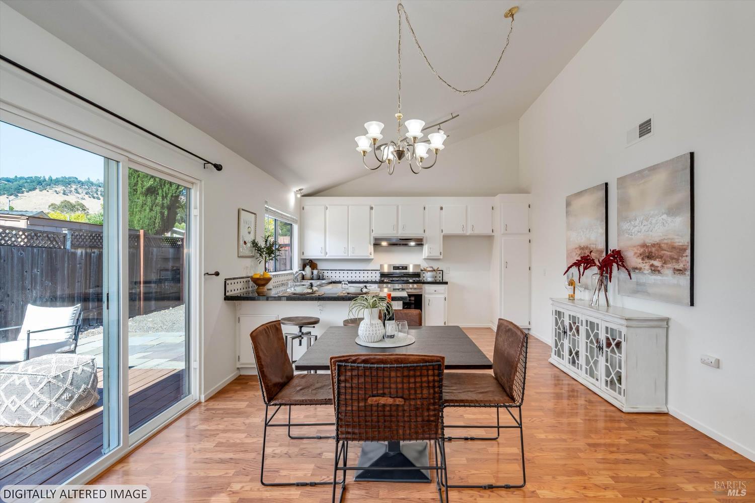 6834 Montecito Court