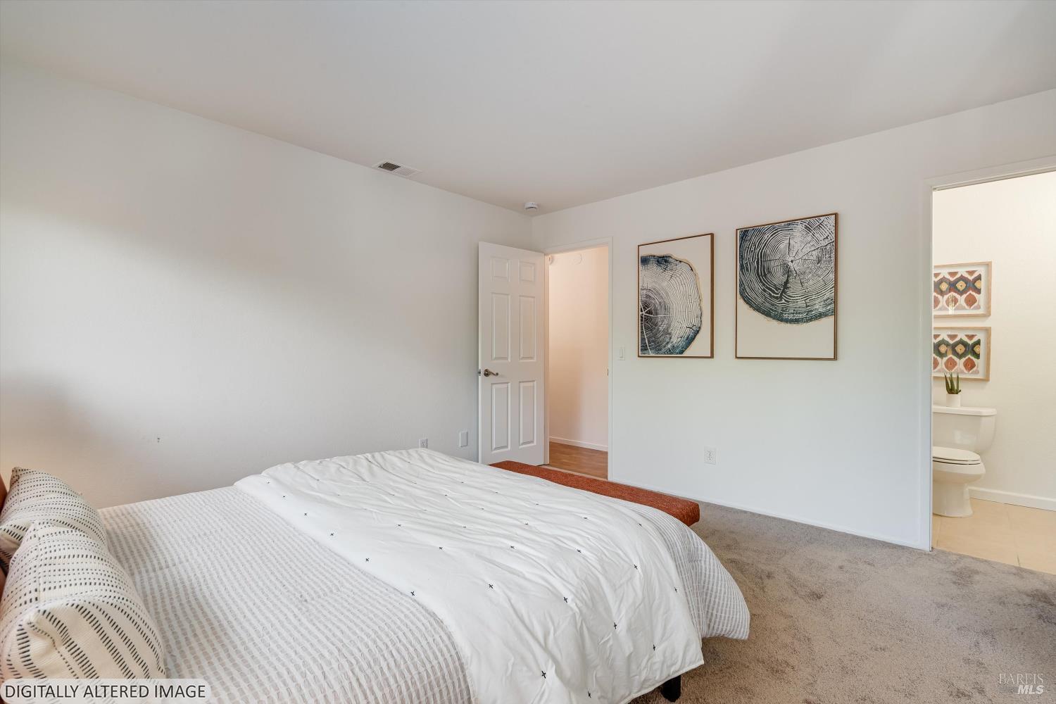 6834 Montecito Court