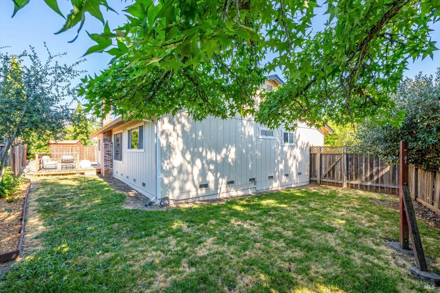 6834 Montecito Court