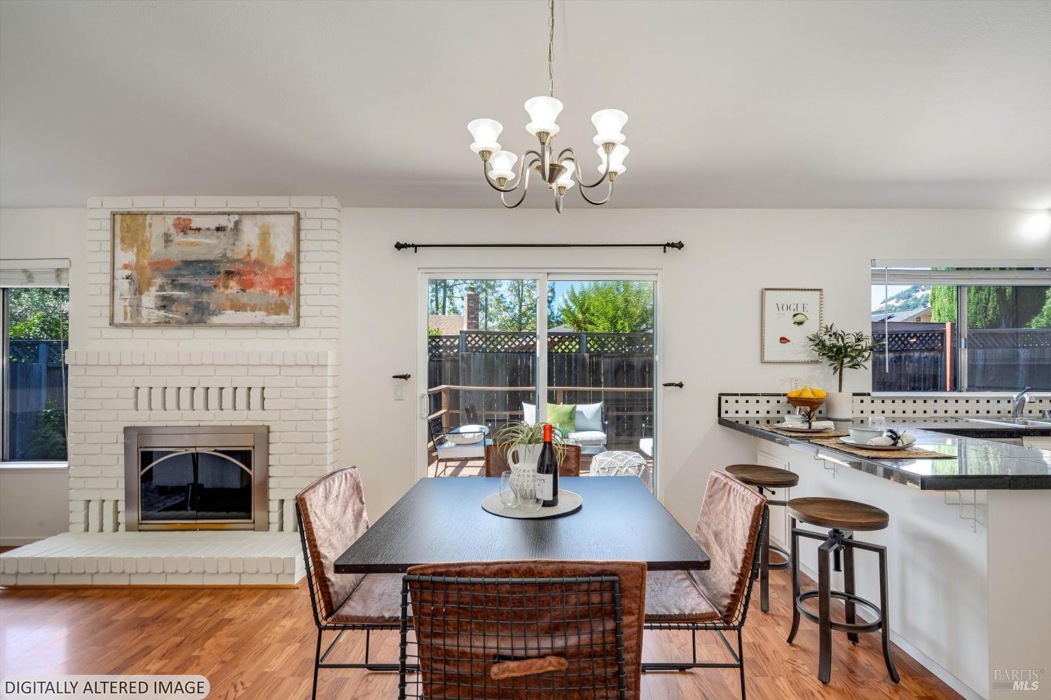 6834 Montecito Court
