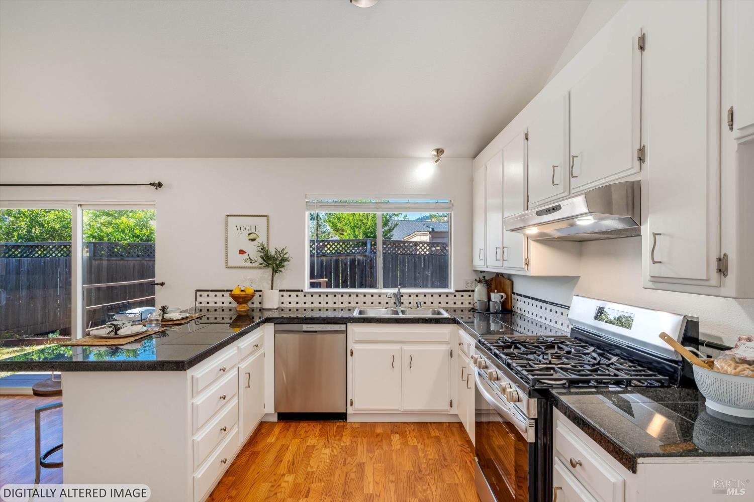 6834 Montecito Court