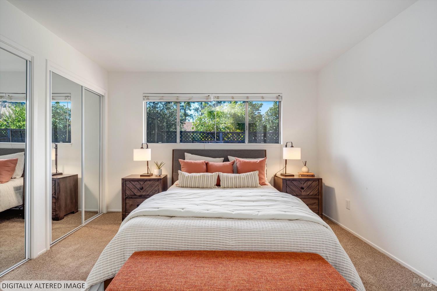 6834 Montecito Court
