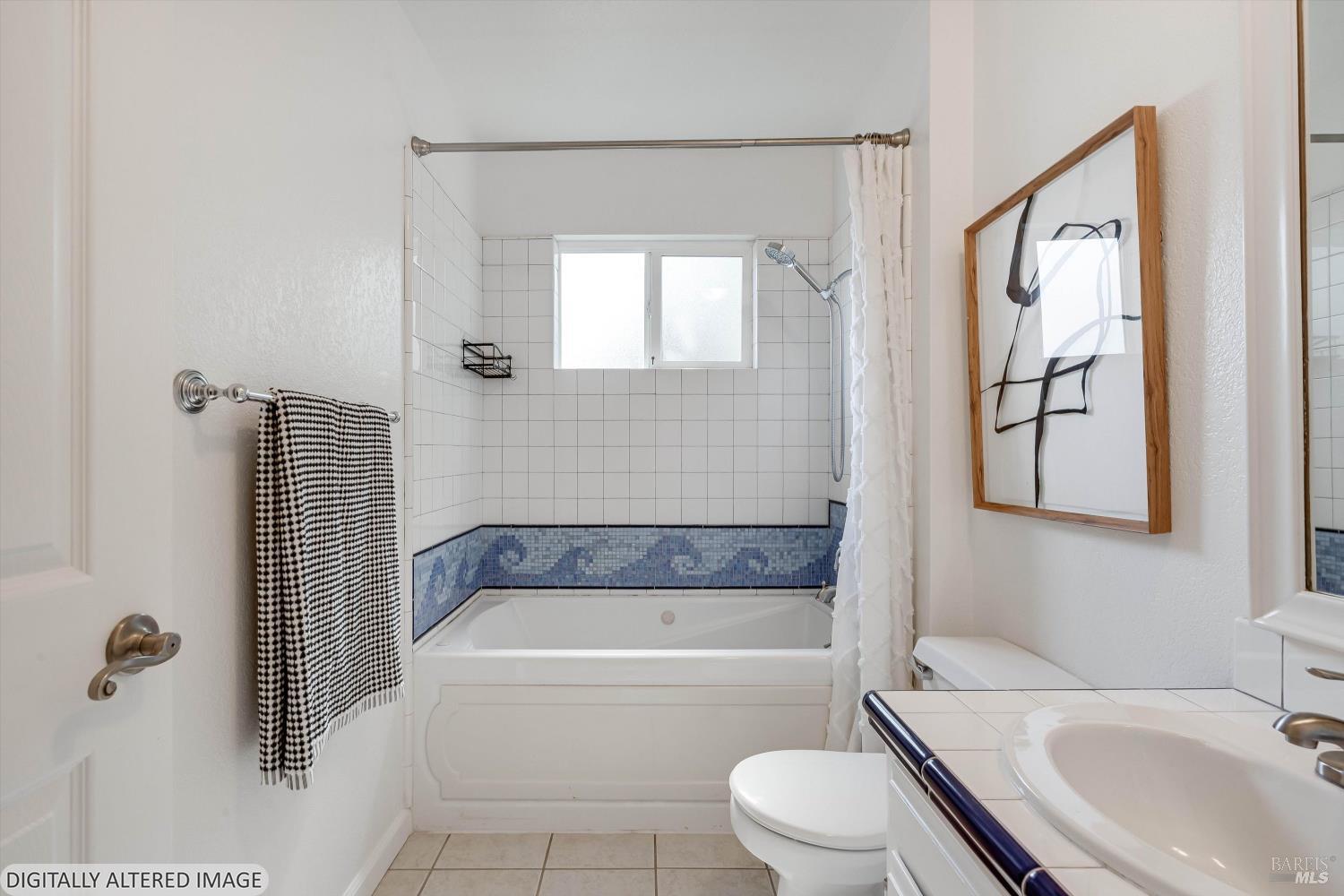 6834 Montecito Court