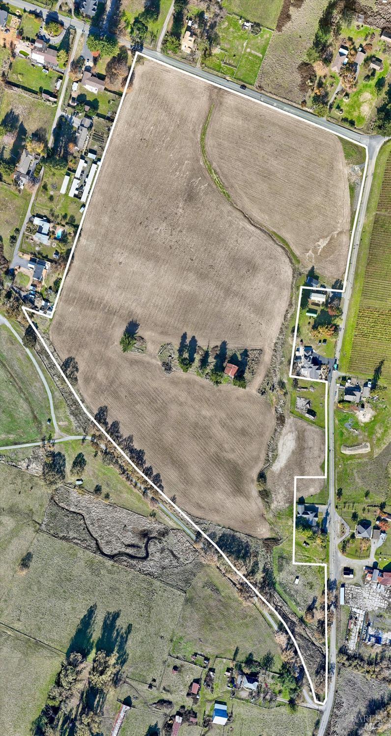 6000 Petersen Road