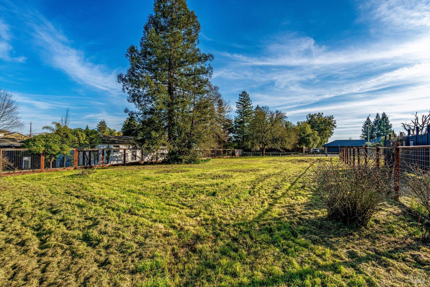 985 Gumview Road