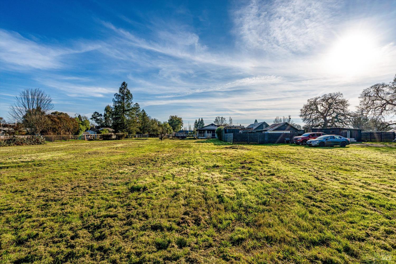 985 Gumview Road