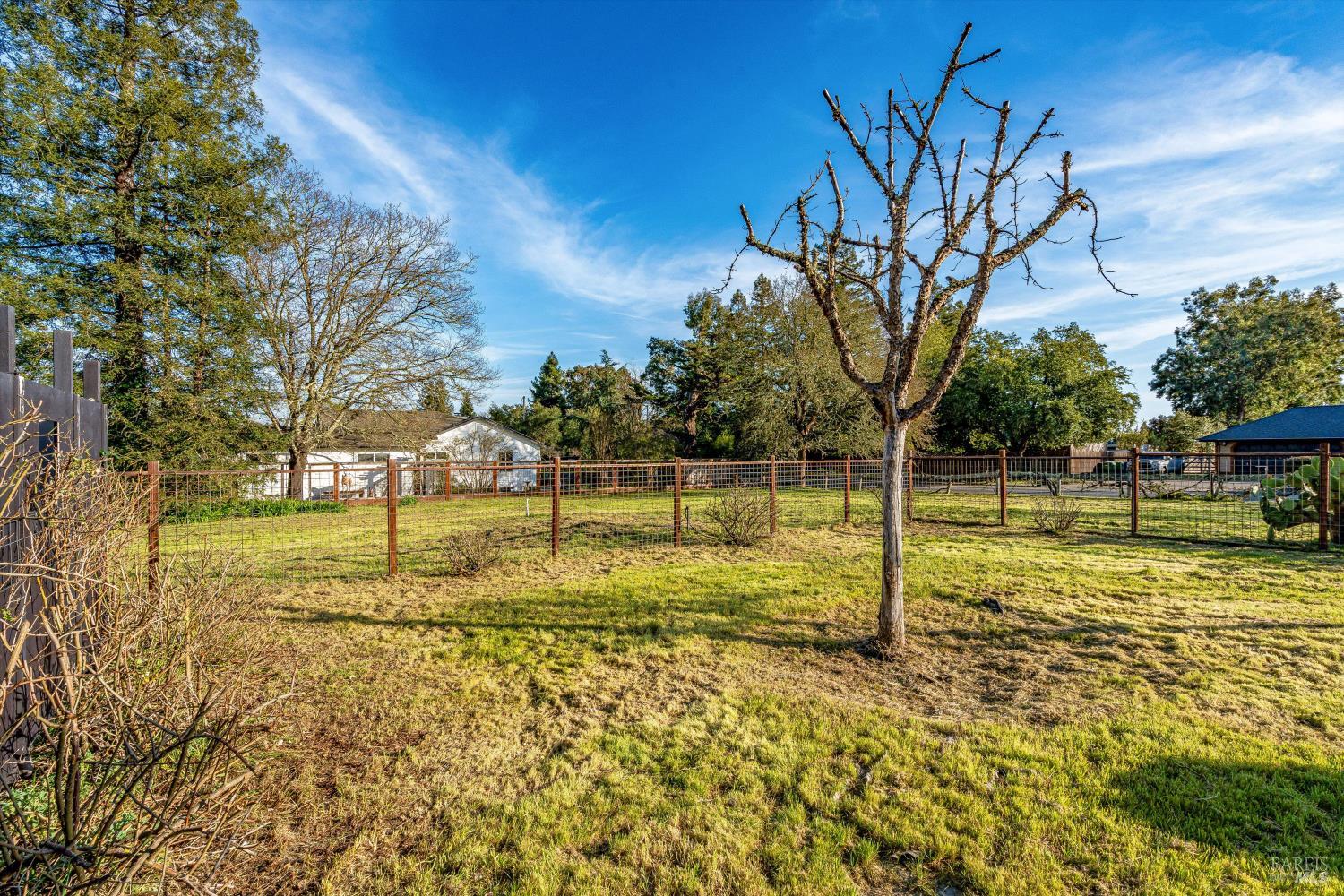 985 Gumview Road