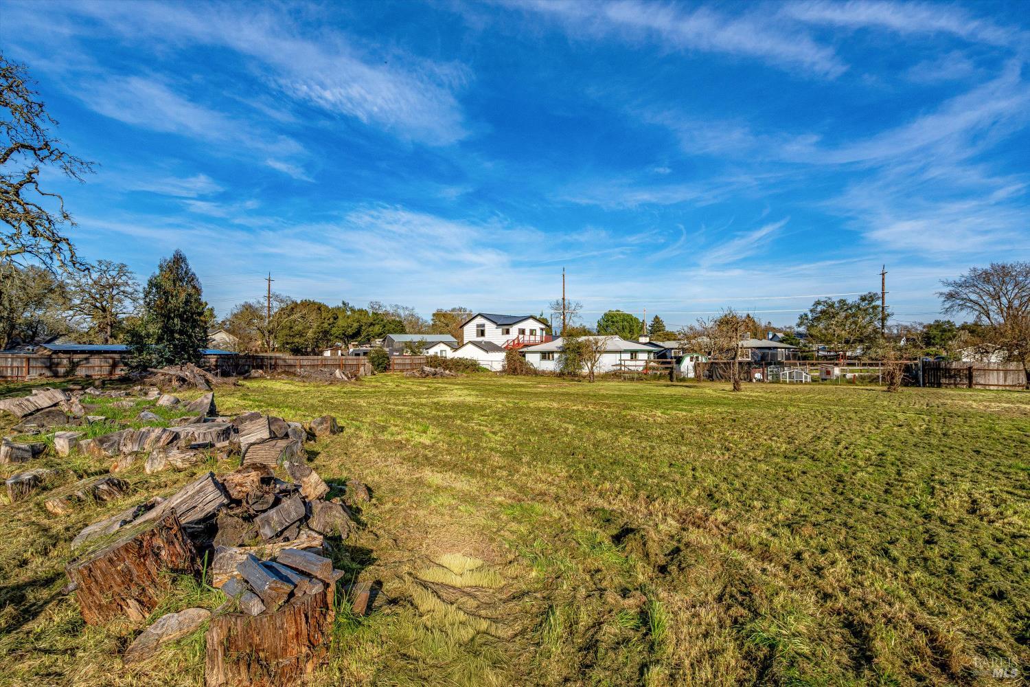 985 Gumview Road