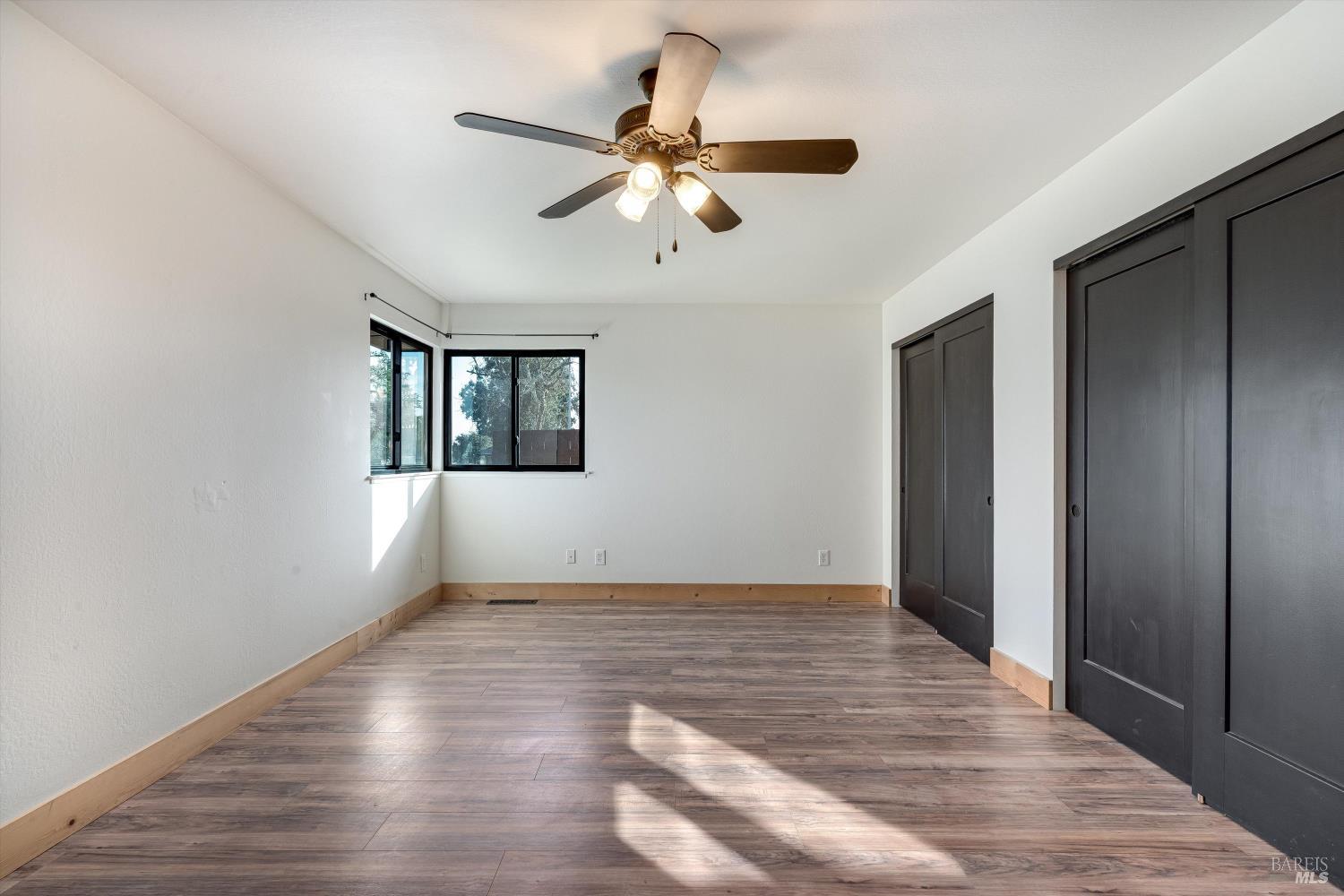 985 Gumview Road