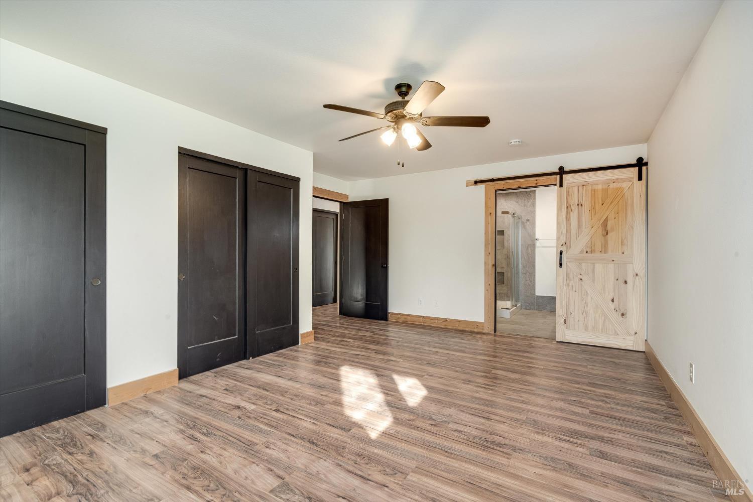985 Gumview Road