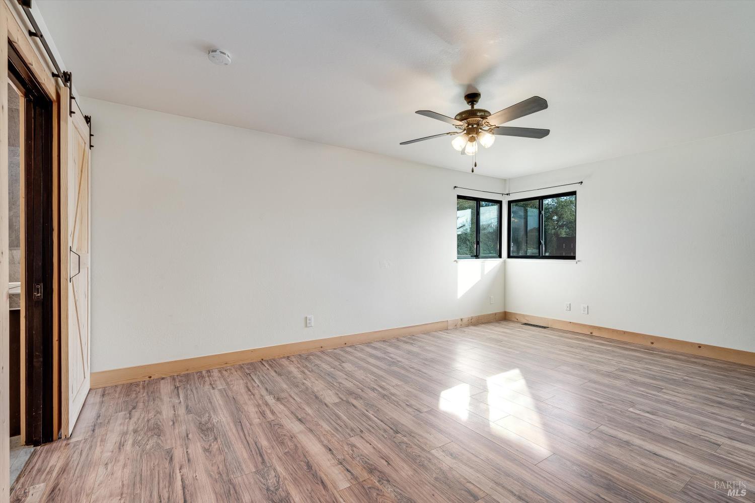 985 Gumview Road
