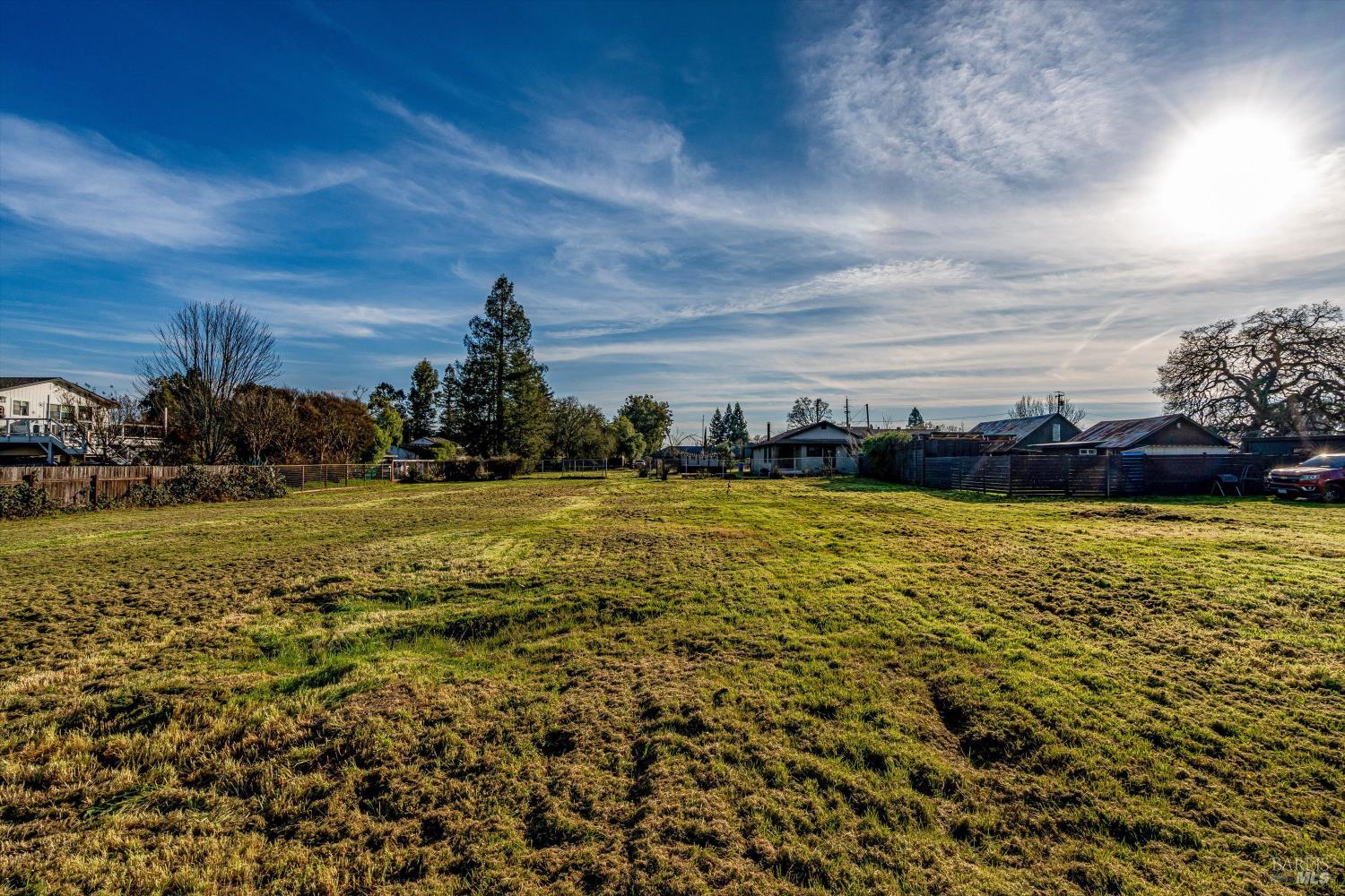 985 Gumview Road