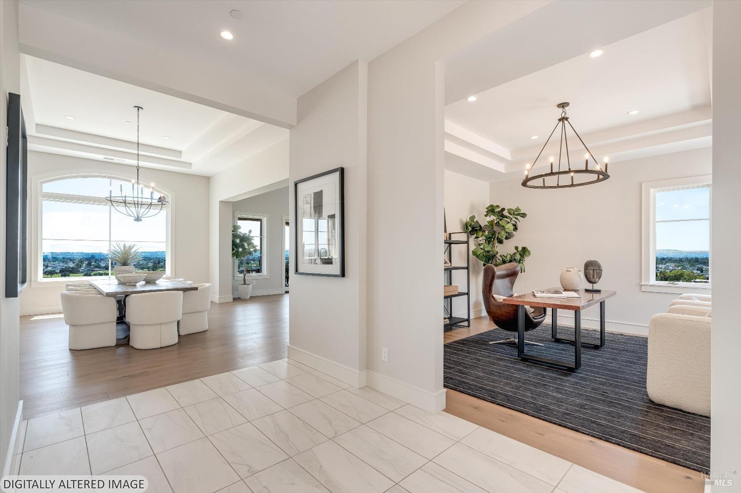 120 Angela Drive