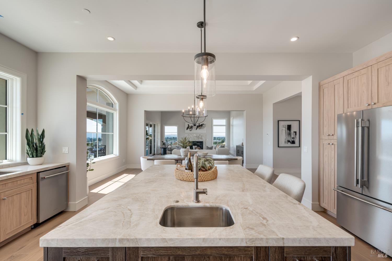 120 Angela Drive