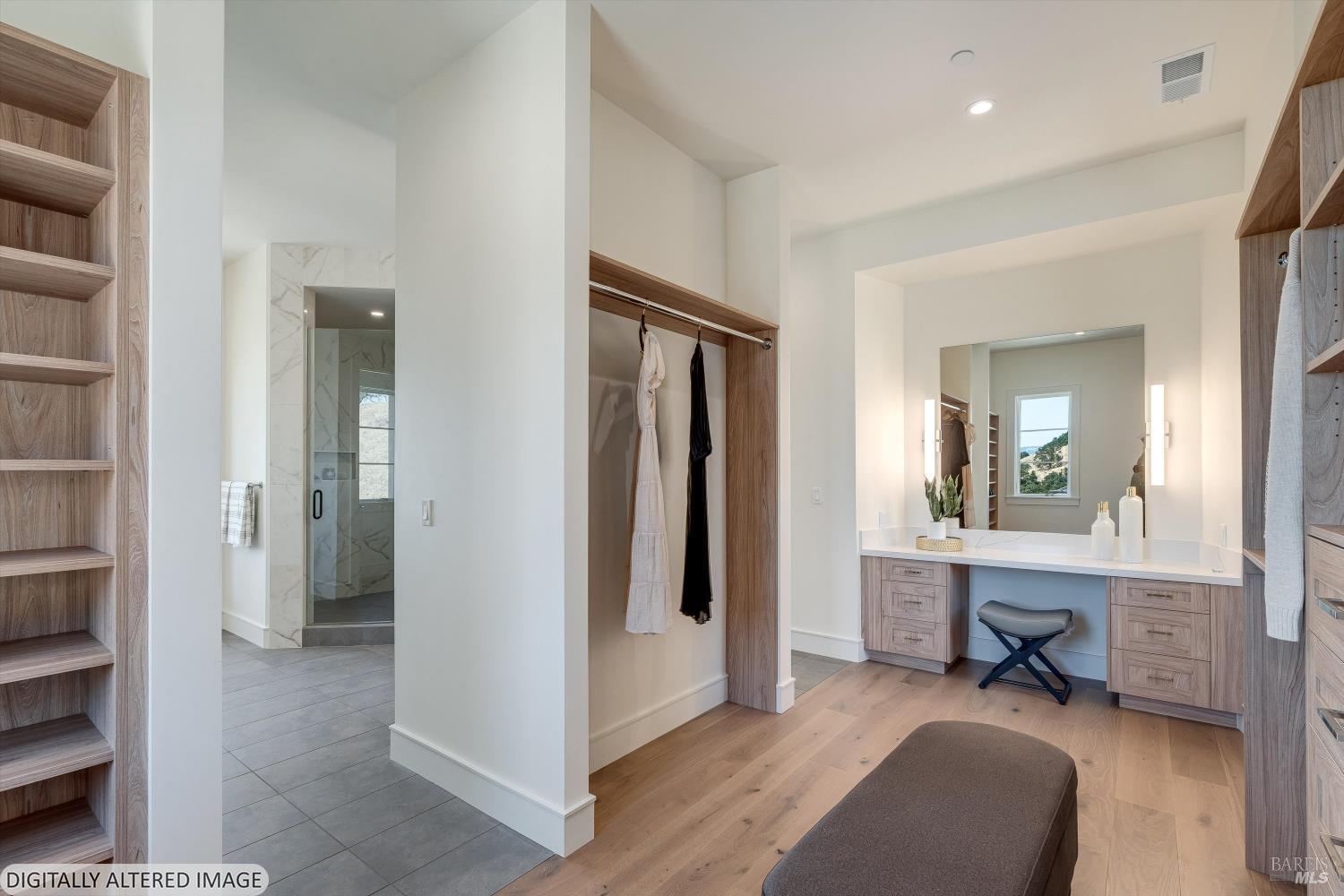 120 Angela Drive