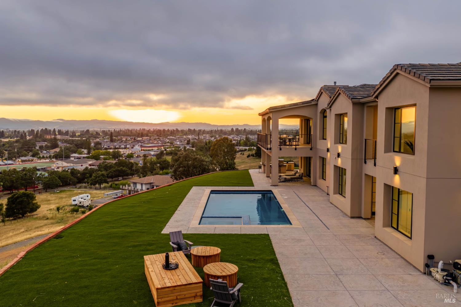 120 Angela Drive