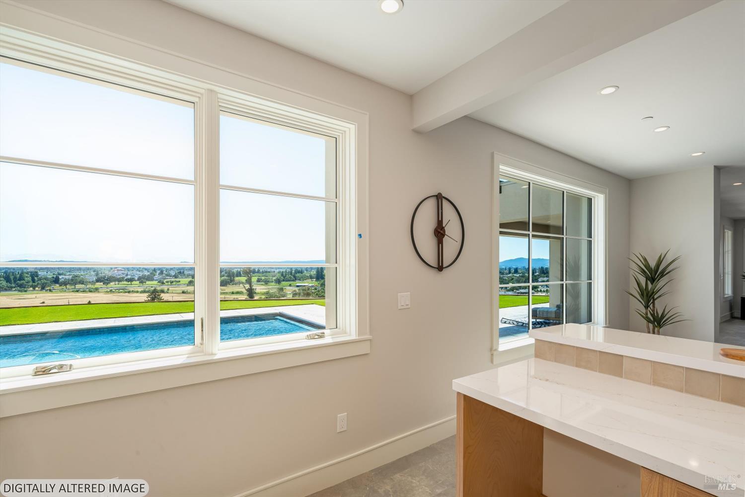 120 Angela Drive