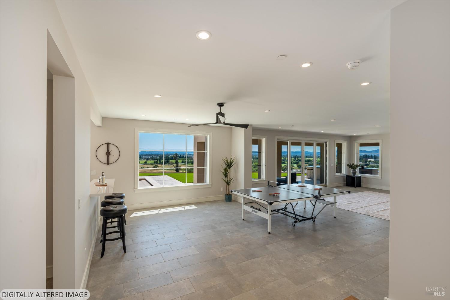 120 Angela Drive