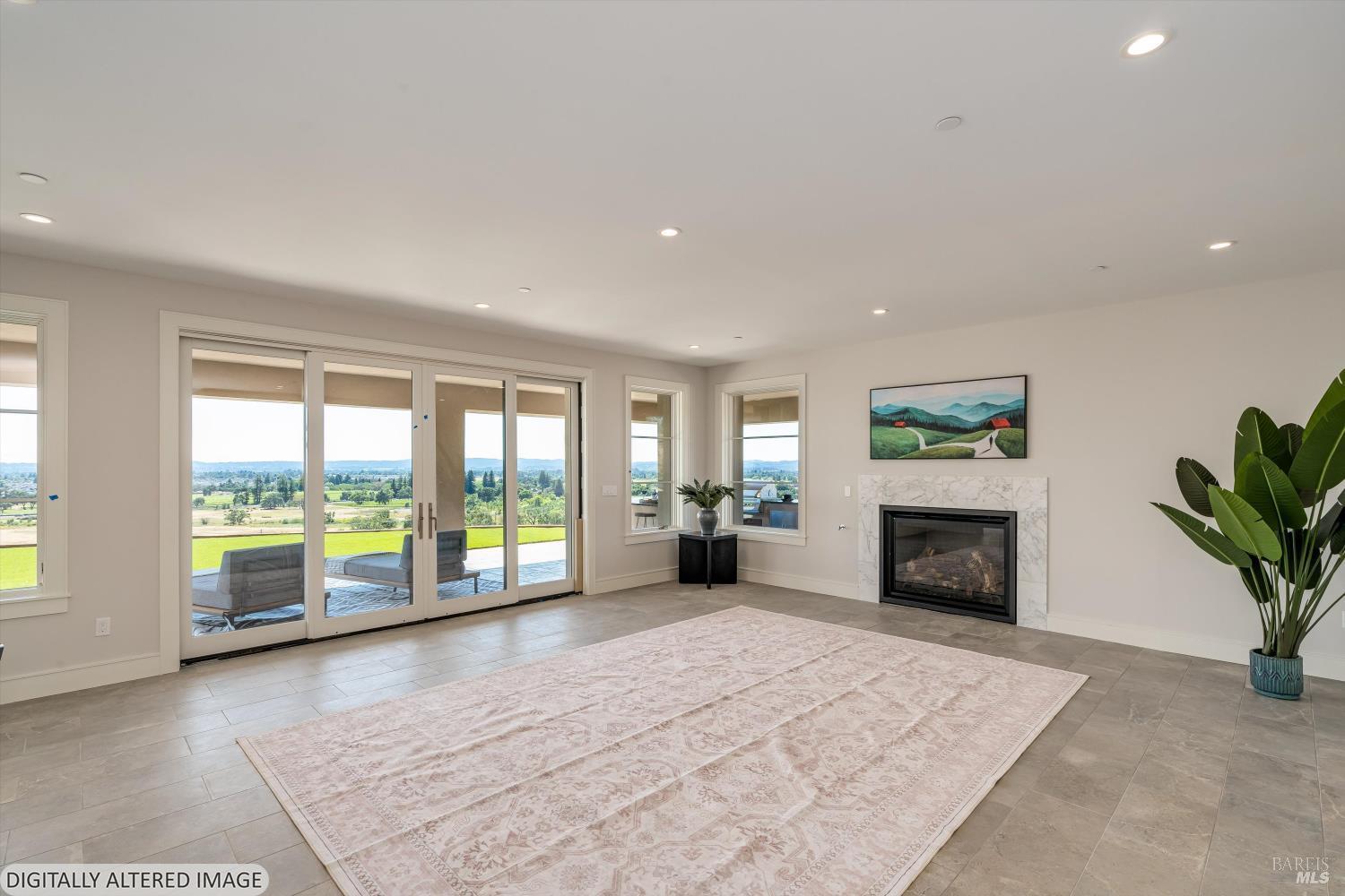 120 Angela Drive