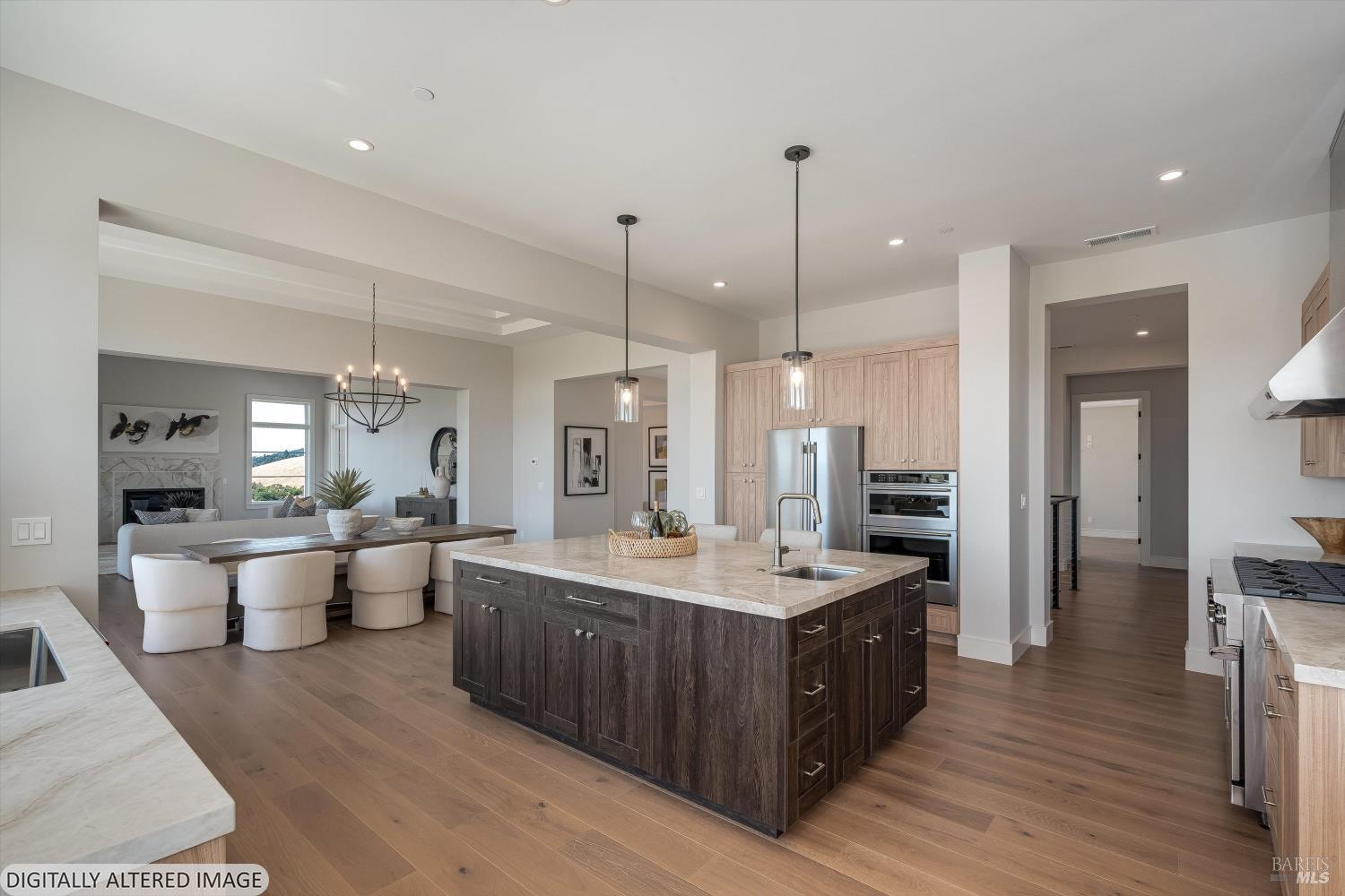 120 Angela Drive