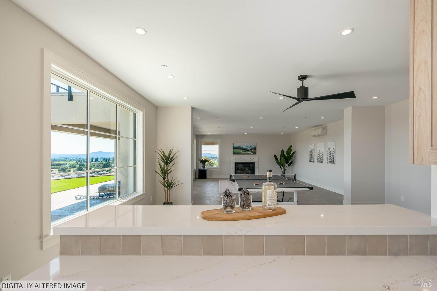 120 Angela Drive