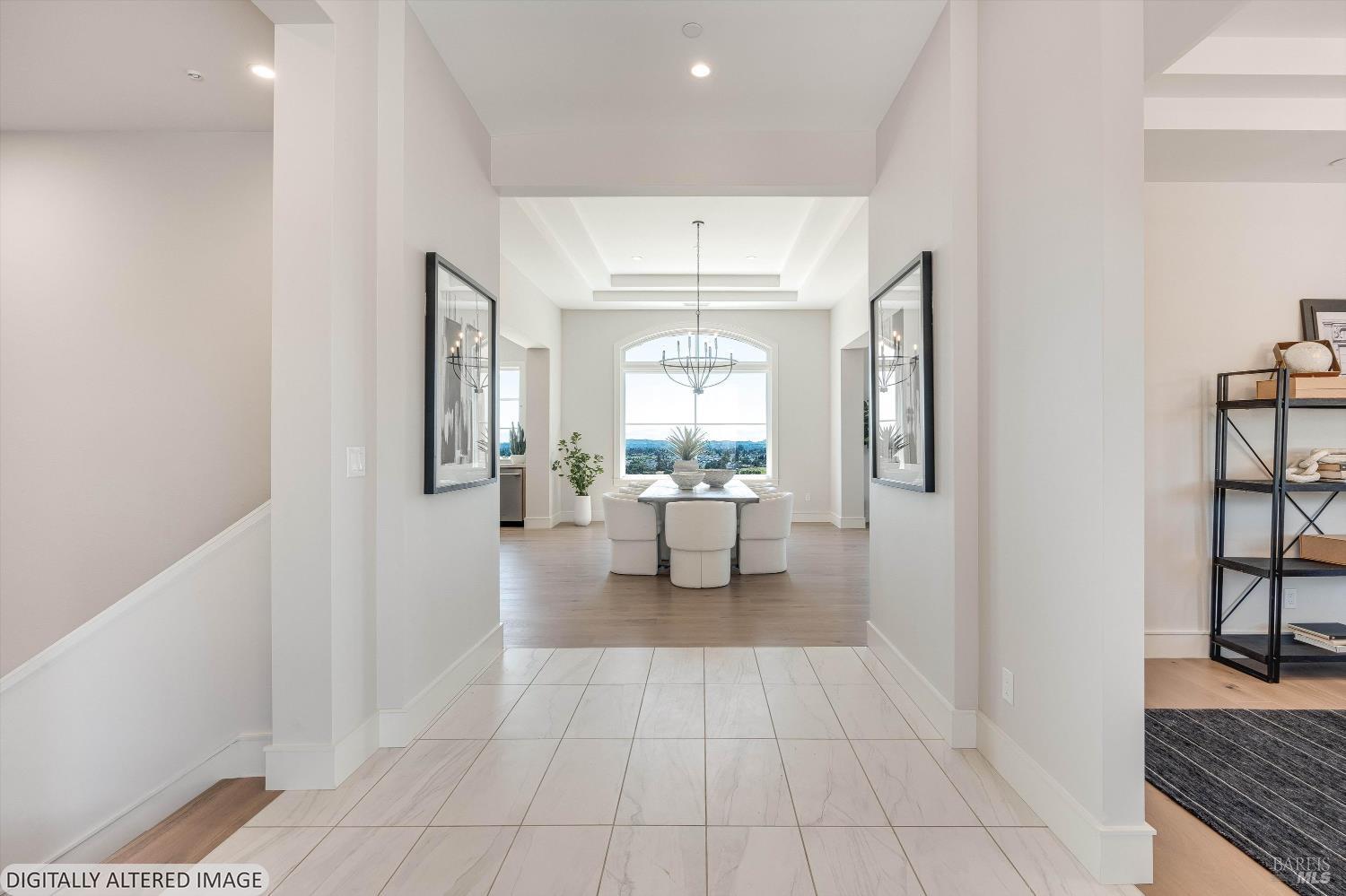 120 Angela Drive
