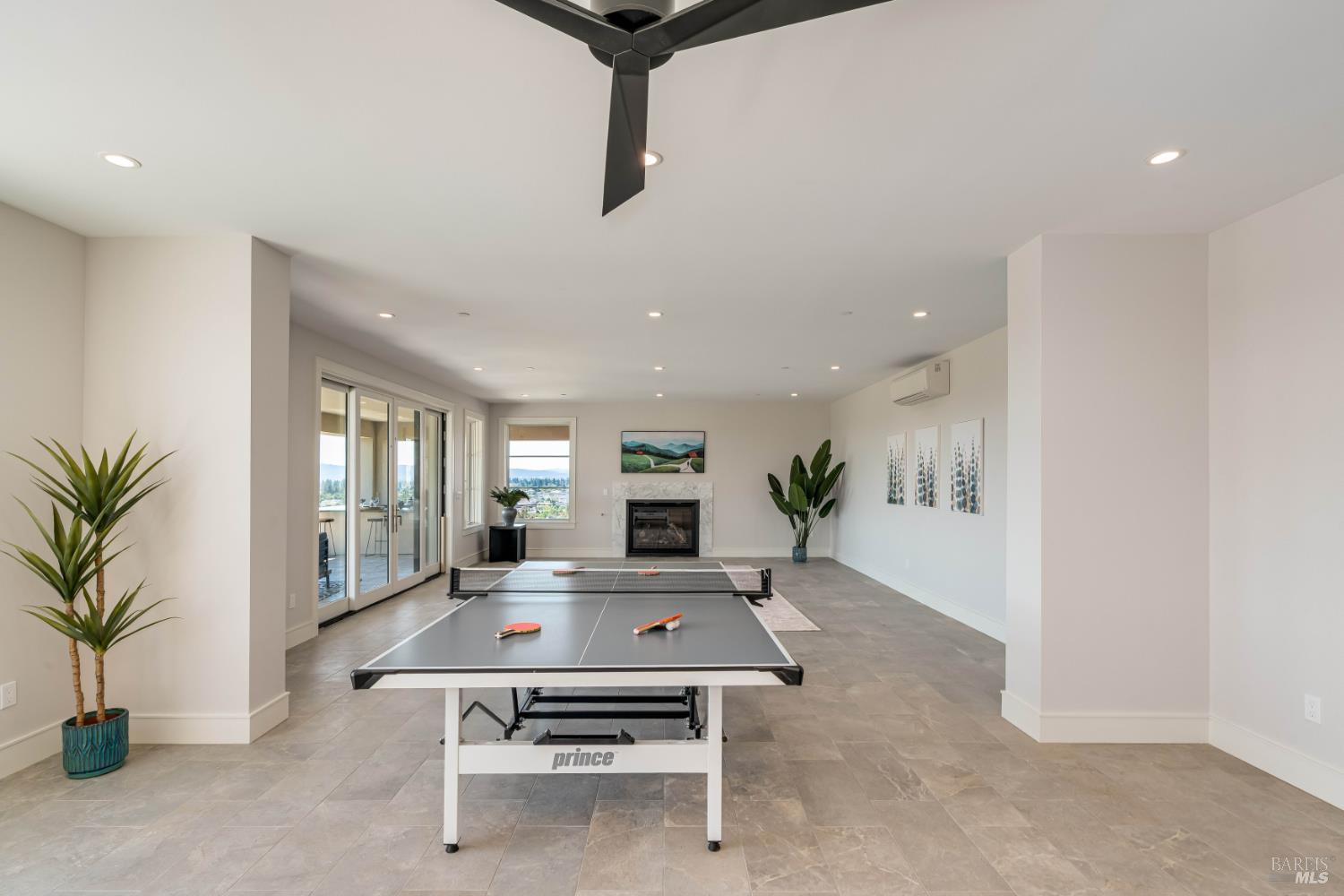 120 Angela Drive