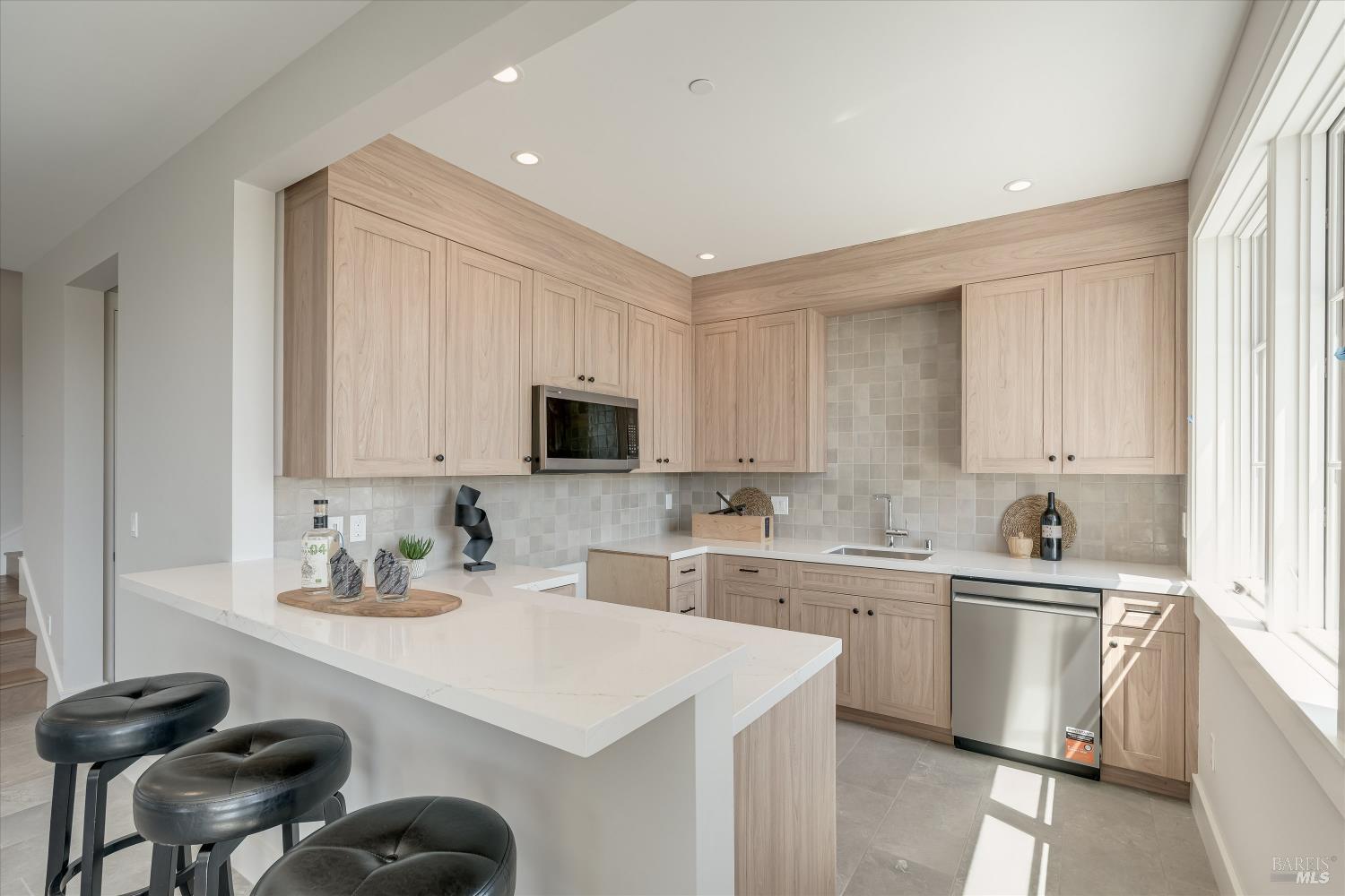 120 Angela Drive
