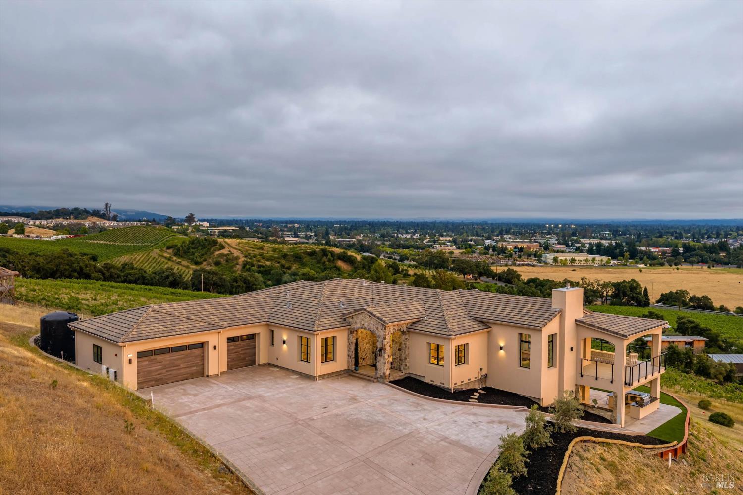120 Angela Drive
