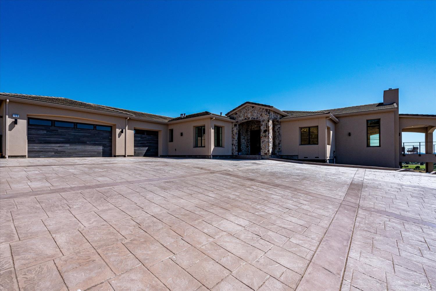 120 Angela Drive