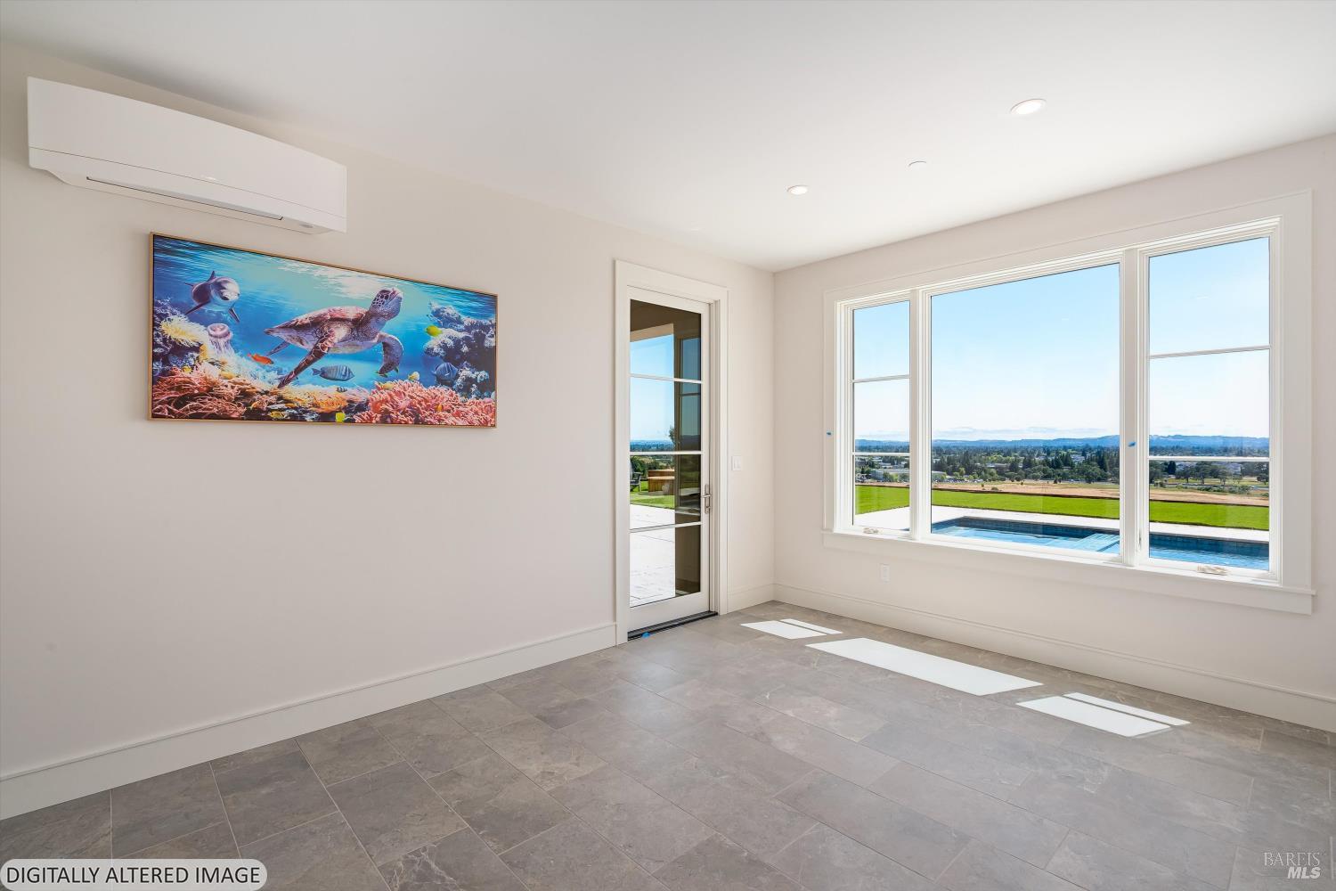 120 Angela Drive
