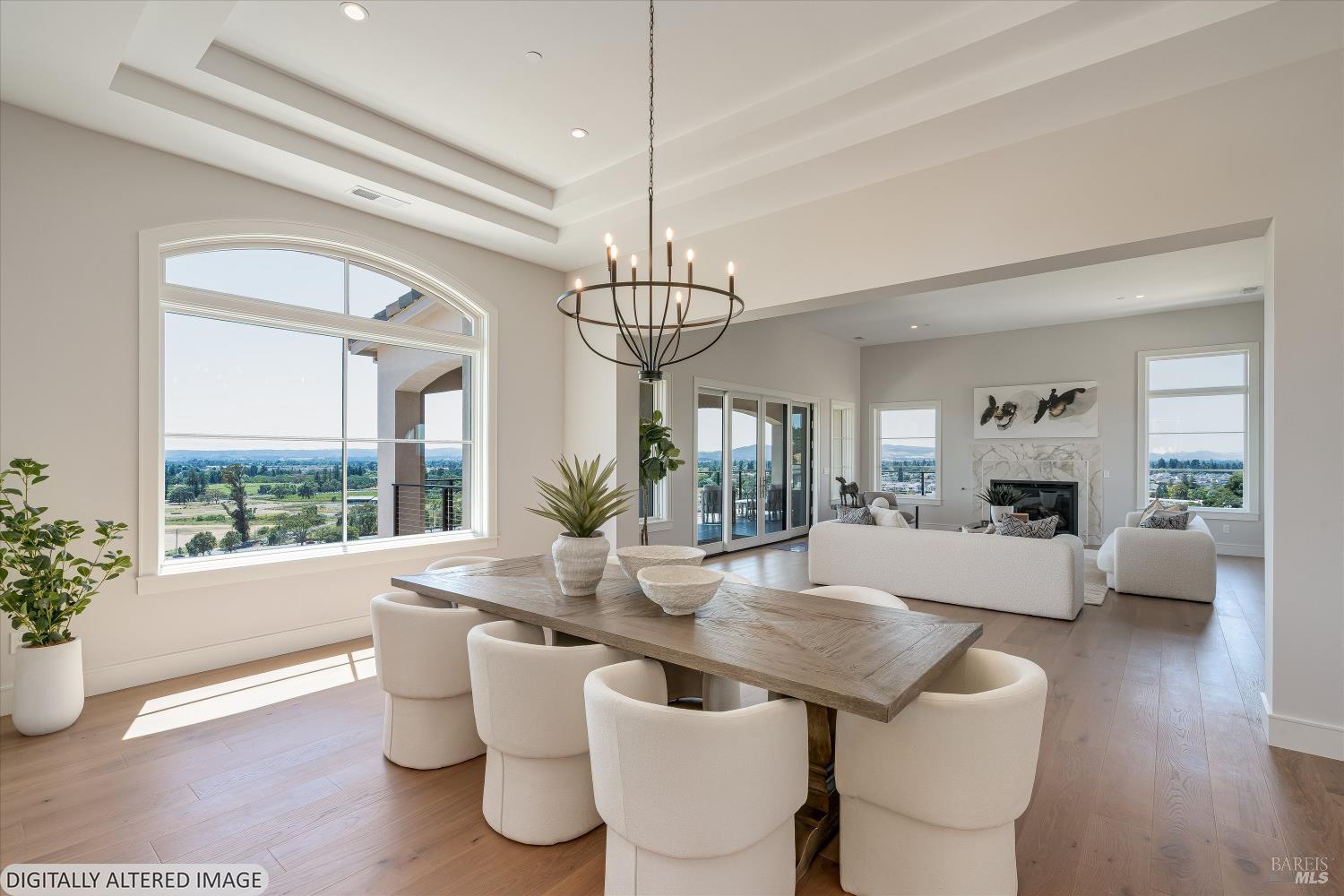 120 Angela Drive