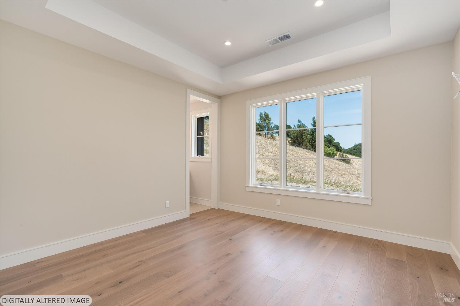 120 Angela Drive