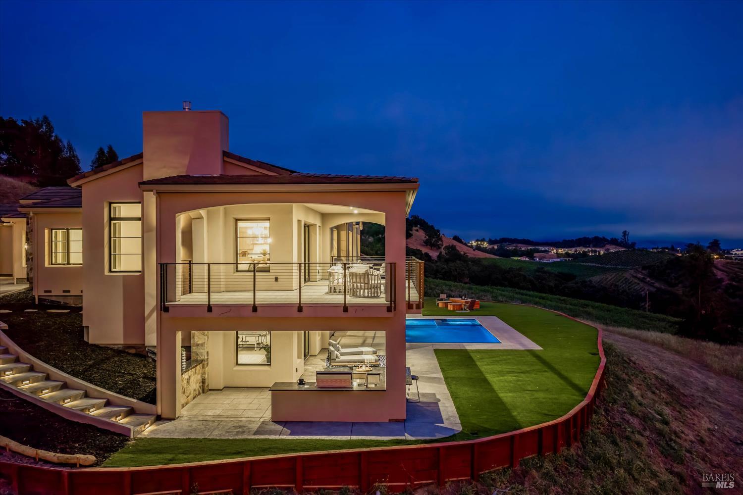 120 Angela Drive