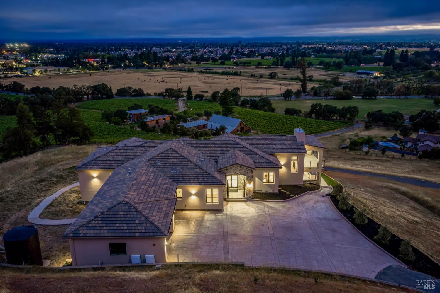 120 Angela Drive
